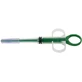 Aplicator de tablete Kruuse 1 buc