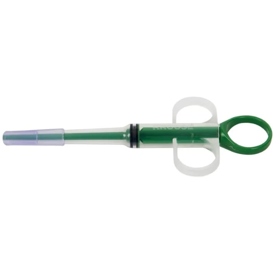 Aplicator de tablete Kruuse 1 buc