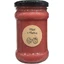 Manor Honeys Honing met frambozen 380 g
