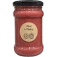 Manor Honeys Honing met frambozen 380 g