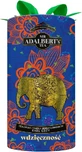 Té en hoja ADALBERT'S THANKSGIVING 80 g