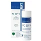 PC 30 V Anti-decubitus fluid 100 ml