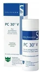 PC 30 V Anti-decubitus fluid 100 ml