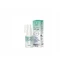Ring Aurin Ear Spray 30 ml.