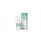 Ring Aurin Ear Spray 30 ml.