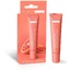 Sylveco Pure Line Orange Kiss Lip Balm 15 ml