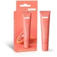 Sylveco Pure Line Orange Kiss Lip Balm 15 ml