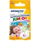 ActivePlast Aromatix Junior Aromatherapie-Pflaster ...