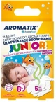 ActivePlast