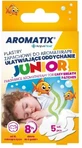 ActivePlast Aromatix Junior Aromatherapy Patches ...