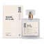 Made In Lab 208 Women Eau de Parfum 100 ml.