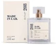 Made In Lab 208 Women Eau de Parfum 100 ml.