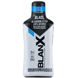 Blanx White Shock Enjuague Bucal Blanqueador ...