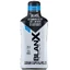 Blanx White Shock Mondspoeling Whitening ...