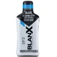 Blanx White Shock Mondspoeling Whitening ...