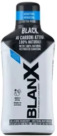 Blanx White Shock Mondspoeling Whitening ...