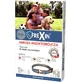 Frexin Insectenhalsband voor hond 75 cm