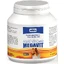 MIKITA MULTI VIT CANIS MEGAVIT 150 TABLETEK