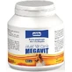 MIKITA MULTI VIT CANIS MEGAVIT 150 TABLETS