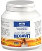 MIKITA MULTI VIT CANIS MEGAVIT 150 TABLETS