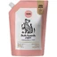 YOPE Vloeibare Zeep Wit Lavendel Grapefruit Navulling 600 ml