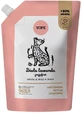 YOPE Liquid Soap White Lavender Grapefruit Refill 600 ml
