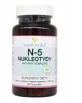 Medverita N-5 Nucleotides 60 capsules.