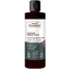 Green Pharmacy Micellar facial water cactus, squalane 200 ...