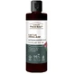 Green Pharmacy Micellar facial water cactus, squalane 200 ...