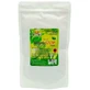 PROHERBIS Bolleriostop complex 100 g
