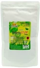 PROHERBIS Complexe Bolleriostop 100 g