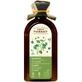 Green Pharmacy Anti-dandruff shampoo birch buds and oil ...