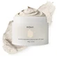 MIDHA Rice & Mixed Grains Glowing Mask Maschera lavante con ...