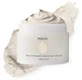 MIDHA Rice &amp; Mixed Grains Glowing Mask Maschera lavante con ...