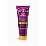 Bioblas – Collageen-Keratine Conditioner voor Fijn en Beschadigd Haar 250 ml