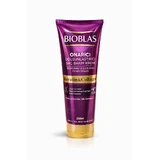 Bioblas – Collageen-Keratine Conditioner voor Fijn en Beschadigd Haar 250 ml
