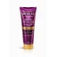 Bioblas – Collageen-Keratine Conditioner voor Fijn en Beschadigd Haar 250 ml