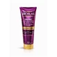 Bioblas – Collageen-Keratine Conditioner voor Fijn en Beschadigd Haar 250 ml