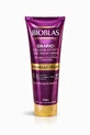 Bioblas – Collagen-Keratin Conditioner for Fine and Damaged Hair 250 ml