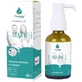 Avitale Selenio 30 ml