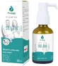 Avitale Selenio 30 ml