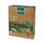 DILMAH Finest Ceylon Gold Classic Black Tea 200 g ...