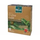 DILMAH Finest Ceylon Gold Classic Black Tea 200 g ...