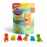 Zimpli Kids Fun Badekugeln für Kinder ab 3 Jahren Baff ...