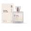 Made In Lab 50 Women Eau de Parfum 100 ml.