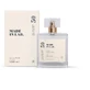 Made In Lab 50 Women Eau de Parfum 100 ml.