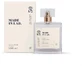 Made In Lab 50 Women Eau de Parfum 100 ml.