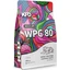 KFD WPC 80 Gesalzenes Karamell 750 g