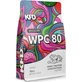 KFD WPC 80 Gesalzenes Karamell 750 g