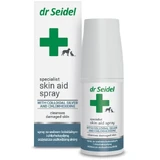 Dr Seidel Huidverzorgingsspray 50 ml